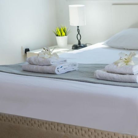 Protaras Holiday Villa Alexa Luaran gambar