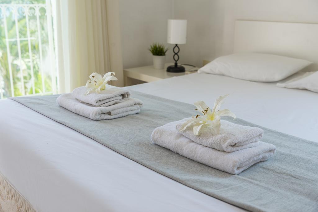 Protaras Holiday Villa Alexa Luaran gambar