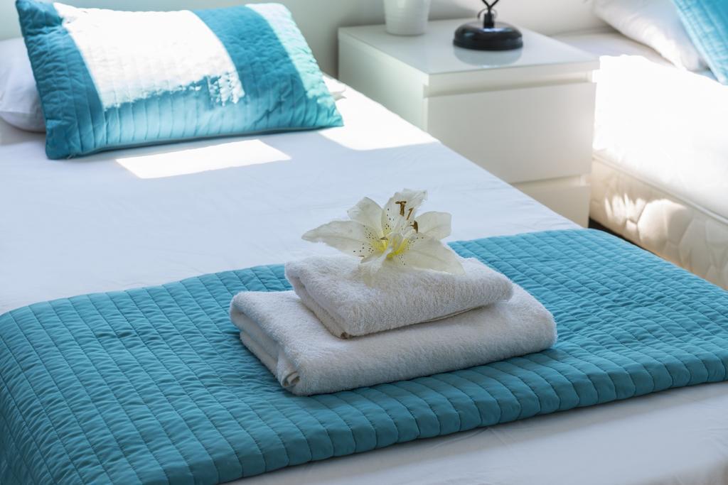 Protaras Holiday Villa Alexa Luaran gambar