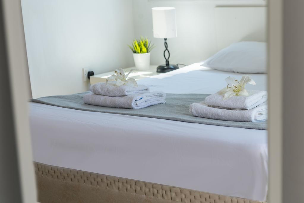 Protaras Holiday Villa Alexa Luaran gambar